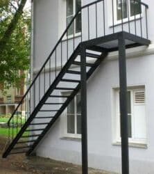 поливная система: Сварка | Ворота, Решетки на окна, Навесы Бесплатная смета, Монтаж, Демонтаж — 9