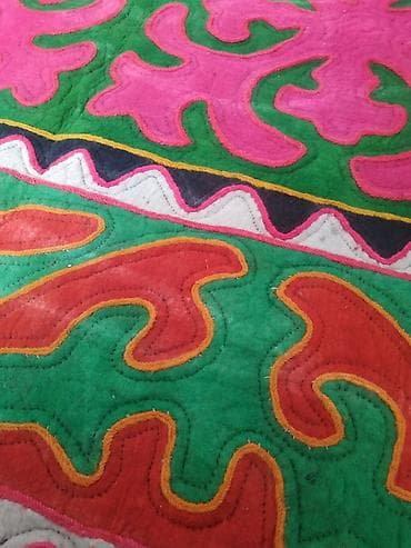 шырдак цены: Килем Колдонулган — 3