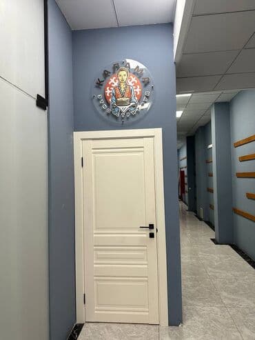 изготовление рекламных вывесок: | Арки, Баннеры, Билборды, рекламные щиты, | Демонтаж, Монтаж, Послепечатная обработка — 24