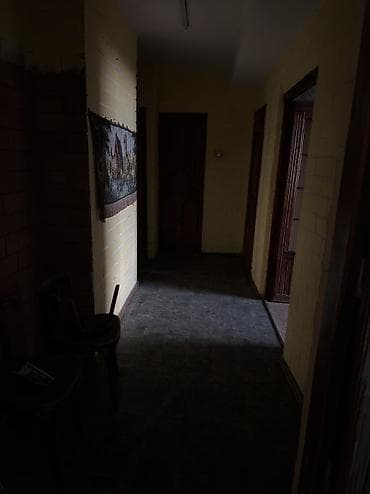 квартиры в городе: 2 комнаты, 80 м², Индивидуалка, 4 этаж, Старый ремонт — 7