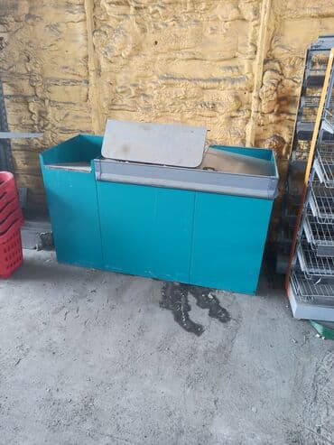 кассовые ящики для денег: Кассовые аппараты б/у ест в наличии отличном состоянии # Кассавой — 2