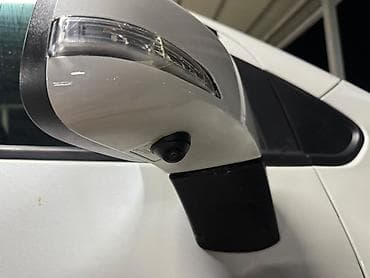 reno magnum: Chevrolet Trax: 2020 г., Кроссовер — 6