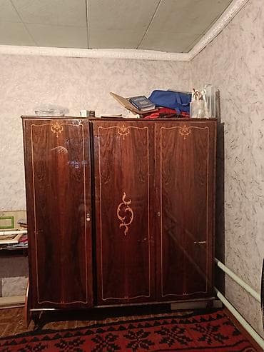 deepcool da: Стиральная машина Artel TG60F (полуавтомат) - Тип — 4