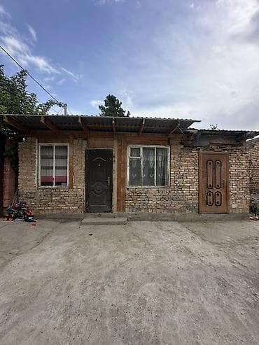 кут строй ипотека: 📍В Шопокове продается дом на участке 8 соток. 🏡Дом на стадии ПСО — 3