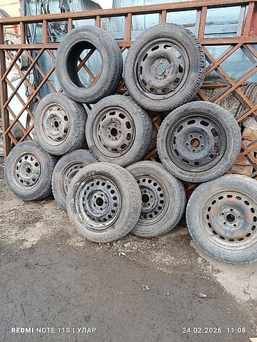 bmv samurai: Матор каропка 1,8. Матор каропка кардан редуктор Ауди 100, 2,2 — 9