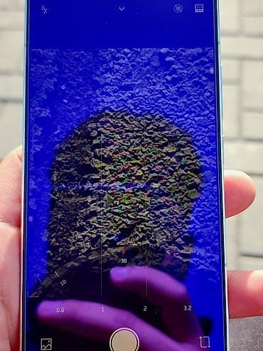 Аксессуары для мобильных телефонов: Смартфон XIAOMI 13 12/256гб компакт, отличный телефон, в комплекте 2 — 8