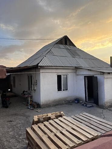 Кара-Жыгачтан эң сонун 6 сотых участок! 🔥 📍 Дареги: Кара-Жыгач конушу at lalafo.kg Кара-Жыгачтан эң сонун 6 сотых участок! 🔥 📍 Дареги: Кара-Жыгач конушу