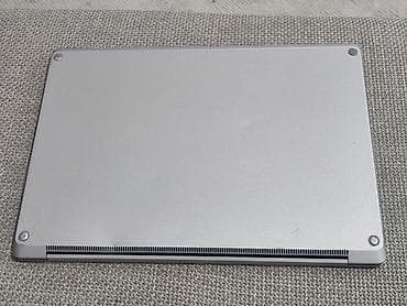 Ноутбуки и аксессуары: Microsoft surface laptop 2 привозной из США в отличном состоянии — 3