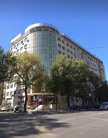 толк кана: 2 комнаты, Собственник, С мебелью полностью — 9