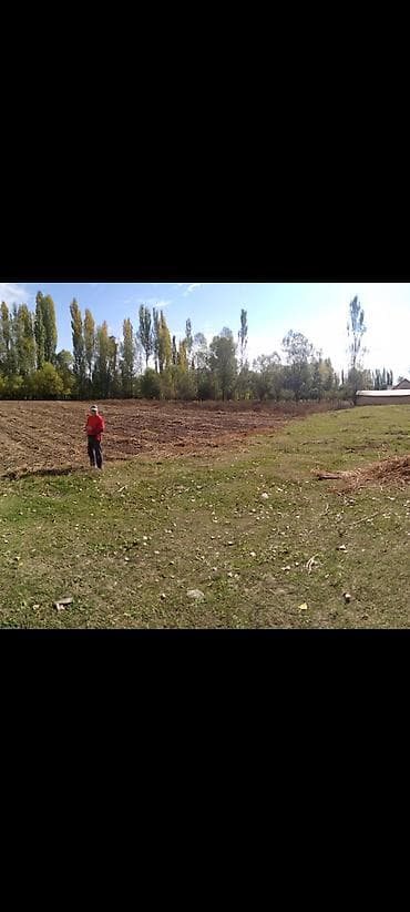 гаражи продажа: 20 соток, Для строительства — 2