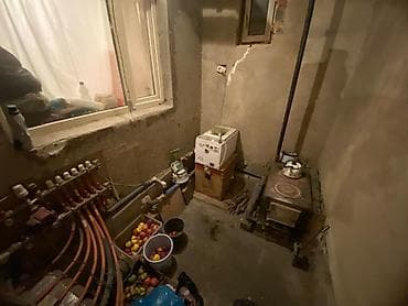 Продажа коттеджей и домов
