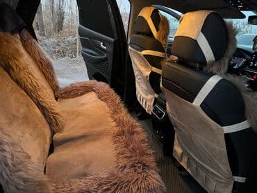 машина за 2000 долларов в бишкеке: Hyundai Santa Fe: 2022 г., Кроссовер — 7