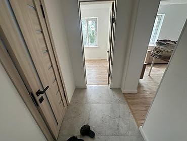 3 комната собственник: 30 м², С мебелью — 6