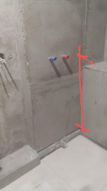 bay tash: Больше 6 лет опыта — 6