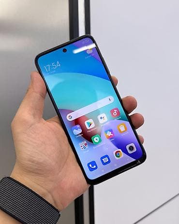 редми с10: Redmi, Redmi 10, Б/у, 64 ГБ, 2 SIM — 1