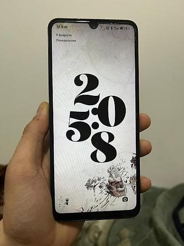 iphone sr: Redmi, Redmi 14C, Б/у, 128 ГБ, цвет - Синий, 2 SIM — 6