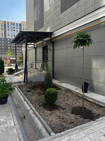элит хау: 2 комнаты, 63 м², Элитка, 2 этаж, Евроремонт — 3