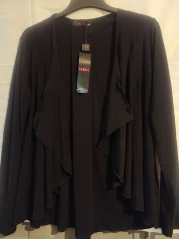 платочек: Продаю накидку с рукавами - отличное дополнение к нарядному образу — 2