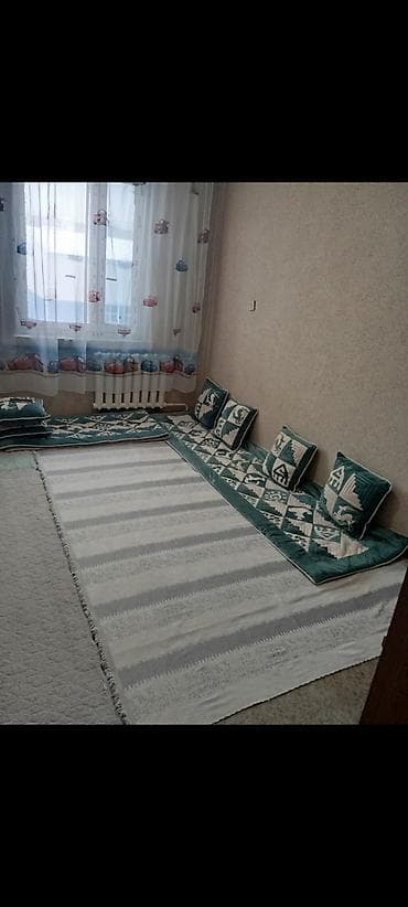 квартиру подселение: Сдается с подселением! спальня комната стиральная машина холодильник и — 3