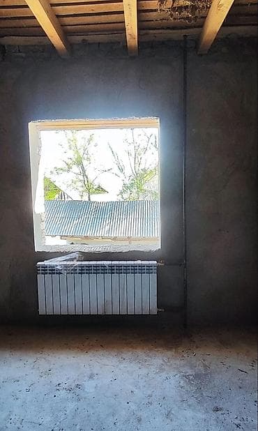 катеол: Монтаж отопления и водоснабжения «под ключ» - Проектирование и — 2