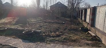 Жилой дом с приусадебным участком.город Каинда улица Каиндинская -