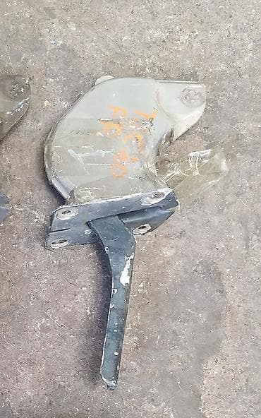 Toyota Land Cruiser 80 Петля Капота, Тойота Ленд Крузер 80 петля at lalafo.kg Toyota Land Cruiser 80 Петля Капота, Тойота Ленд Крузер 80 петля