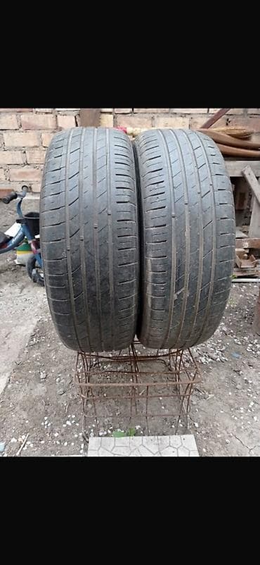 зимный шины 195 65 15: Летние автомобильные шины 195/65 R15 - Размер: 195/65 R15 — 2