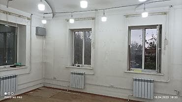 сг: Обслуживание отопительного оборудования, Установка металлических труб, Подключение отопления Гарантия, Бесплатный выезд, Бесплатная консультация Больше 6 лет опыта — 4