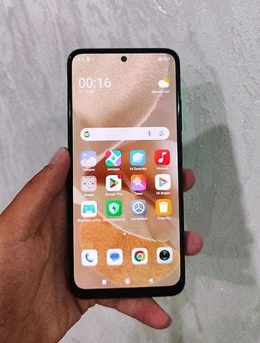 манипуляторы смартфоны с ос windows phone: Redmi, Redmi Note 12S, 256 ГБ, цвет - Черный, 2 SIM — 3