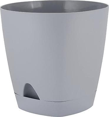 разные цвета: Коллекция AMSTERDAM- отличное решение для индивидуального дизайна — 1