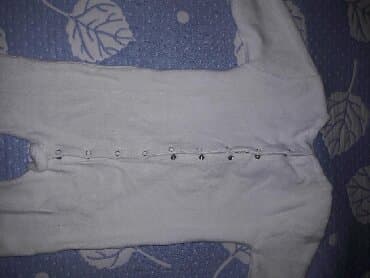 детские карнавальные костюмы бишкек: Сдаю в аренду! Новогодний костюм снеговика, размер 2-3-4 года (рост — 4