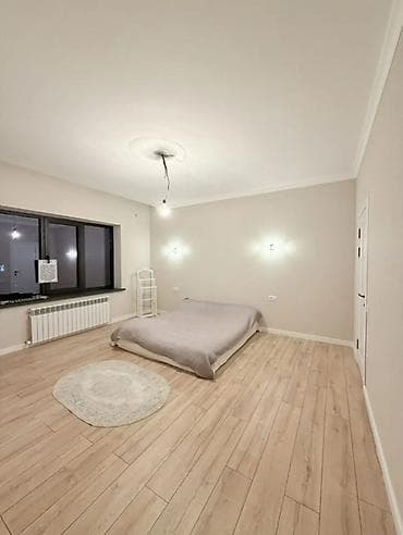 дом акжар акбата: 🏡 Продается 2-этажный элитный дом 2025 года постройки 📍 Район: ж/м — 7