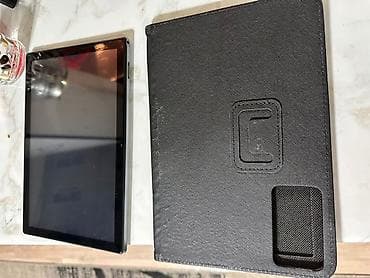 samsung galaxy watch active: Bluetooth — 4