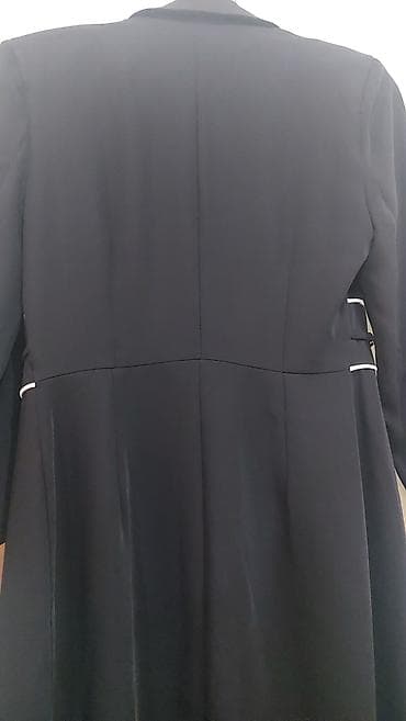 костюм для женщин: Женский костюм SHN (Style Here Now), размер 38. - Комплект — 10