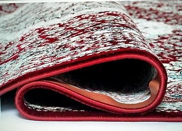 закрытый бассейн: Стирка ковров, | Ковер — 3