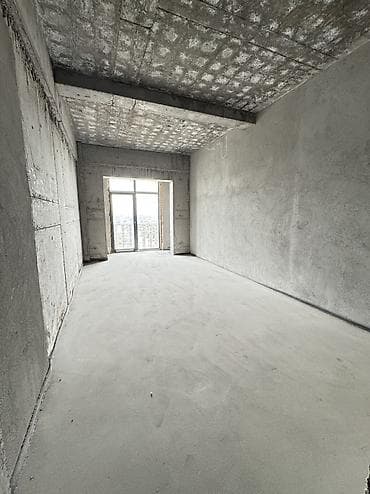 ok google продажа квартир: 2 комнаты, 63 м², Элитка, 14 этаж, Готовая ПСО (под самоотделку) — 6