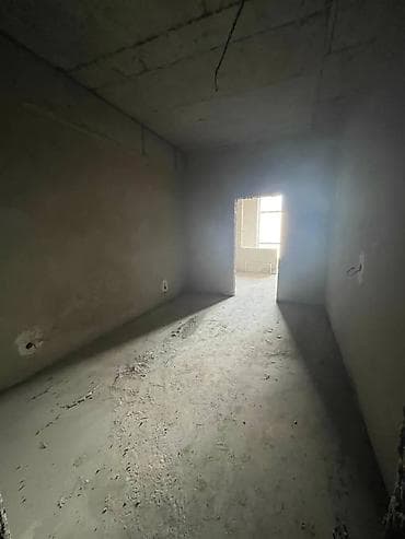 Квартиры: 1 комната, 35 м², 108 серия, 9 этаж, Готовая ПСО (под самоотделку) — 7