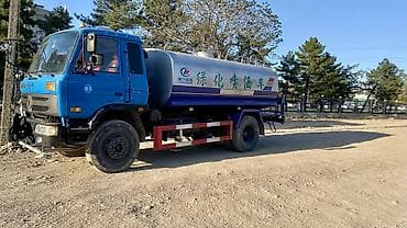 лупа лампа: Водовоз водовоз водовоз !!!!Оказываем услугу по Поливу передними и — 3