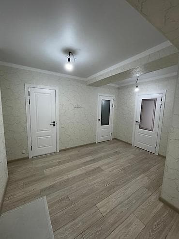 pro group: 2 комнаты, 63 м², Элитка, 5 этаж, Евроремонт — 10