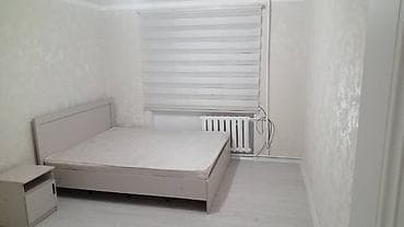 купить квартиру в кызыл кия: 2 комнаты, С мебелью полностью — 3