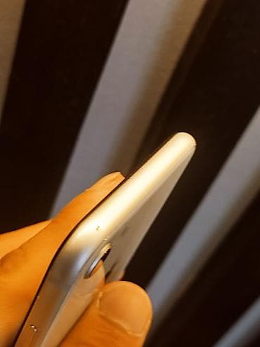 whoop 4 0: IPhone 8, Б/у, 64 ГБ, Белый, 100 % — 4