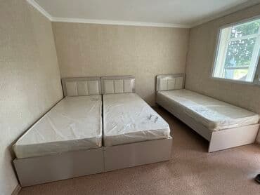 пошив постельного белья бишкек: Кровать любые виды оптовые розничная продажа для отелей и коттеджи по — 8