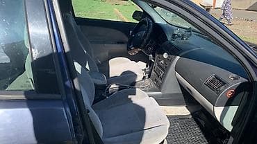 cadillac escalade: Ford Mondeo: 2001 г., 1.8 л, Ручные, Бензин, Седан — 6