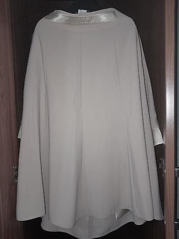 n work: Прекрасный комплект для учителей или офисников одевала всего 2 раза — 3