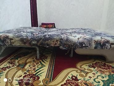 диван кровать полуторка: Прямой диван — 3