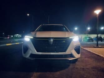 расрочка машина бишкек: Roewe RX5: 2021 г., 1.5 л, Автомат, Гибрид, Внедорожник — 17