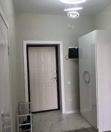 1 комната, Риэлтор, Без подселения, С мебелью частично