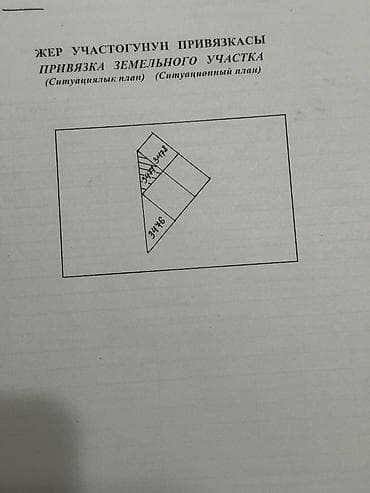 red centr: 4 соток, Для строительства, Красная книга, Тех паспорт, Договор купли-продажи — 9