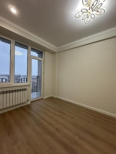 валиханова: 1 комната, 48 м² — 4