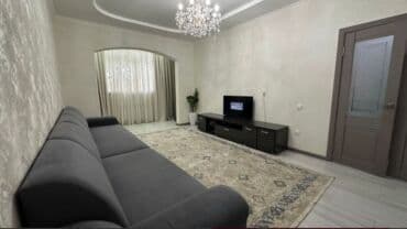 срочно продам квартиру: 3 комнаты, 100 м², 105 серия, 3 этаж, Евроремонт — 11